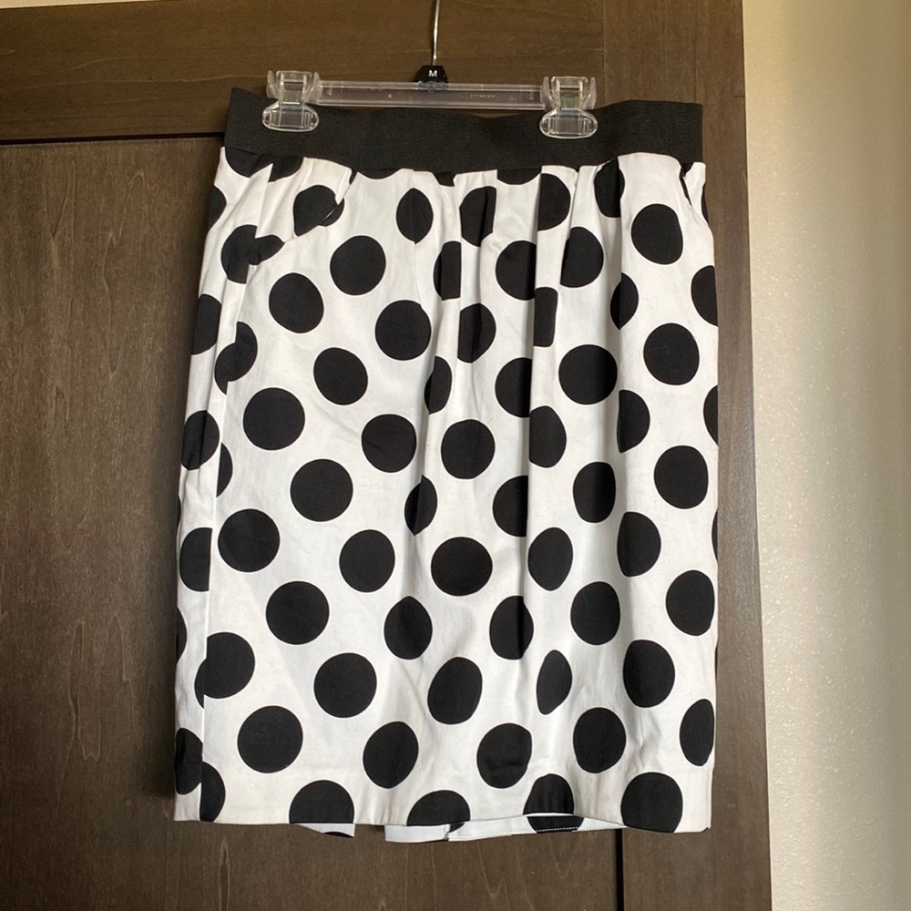 Debbie Shuchat Pencil Skirt